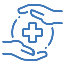 **运动技术分析**